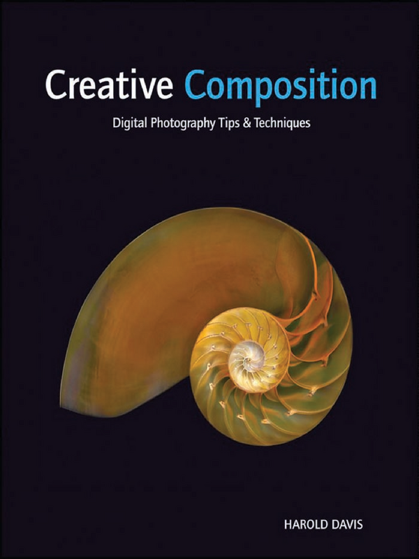 Creative Composition