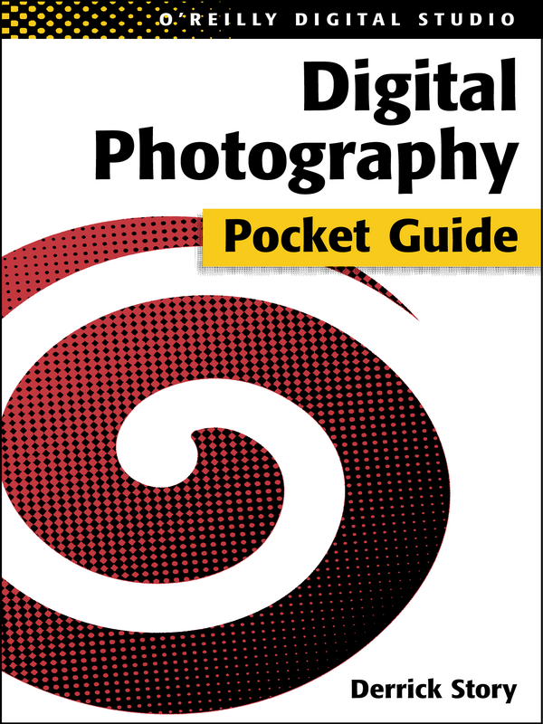 Digital photography