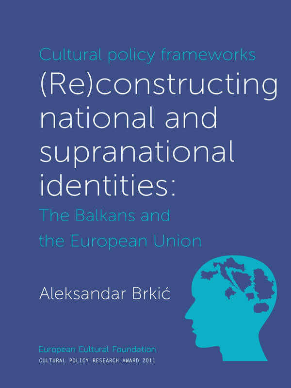 ECF Identities Brkich CPRA 2011