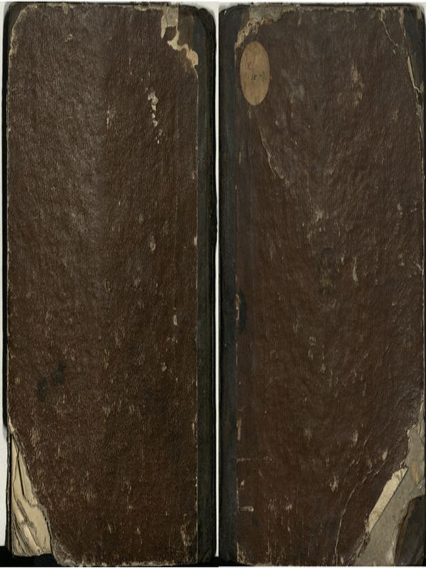 Няколко речи с Асеню Първому, великому царю българскому и сына му Асеню Второму