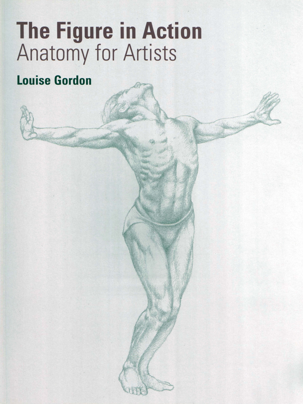 The Figure in Action