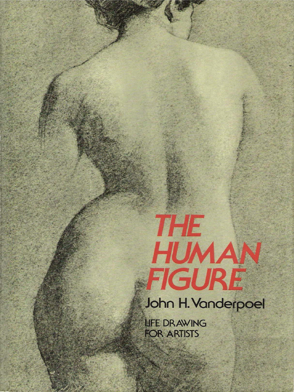 The Human Figure