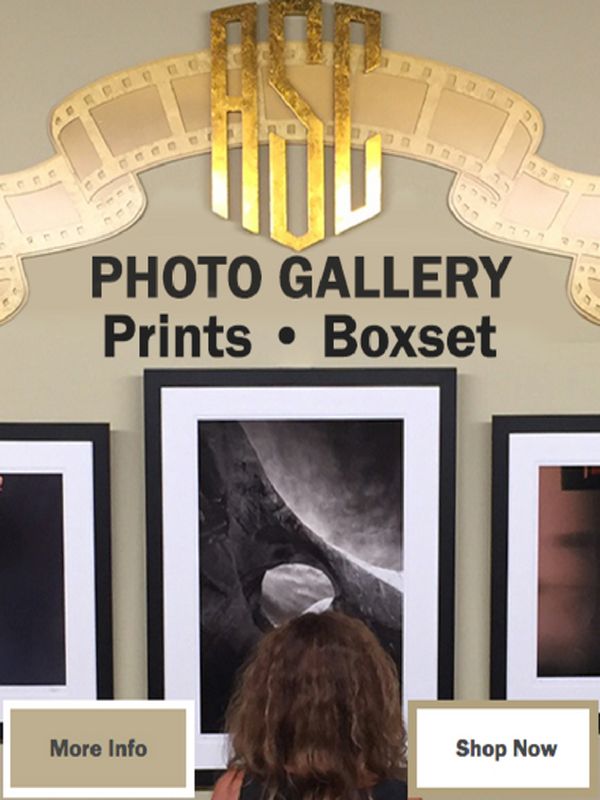 American Cinematographer