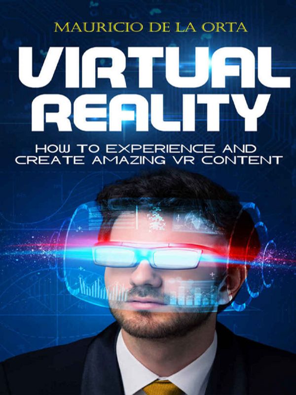 Virtual reality
