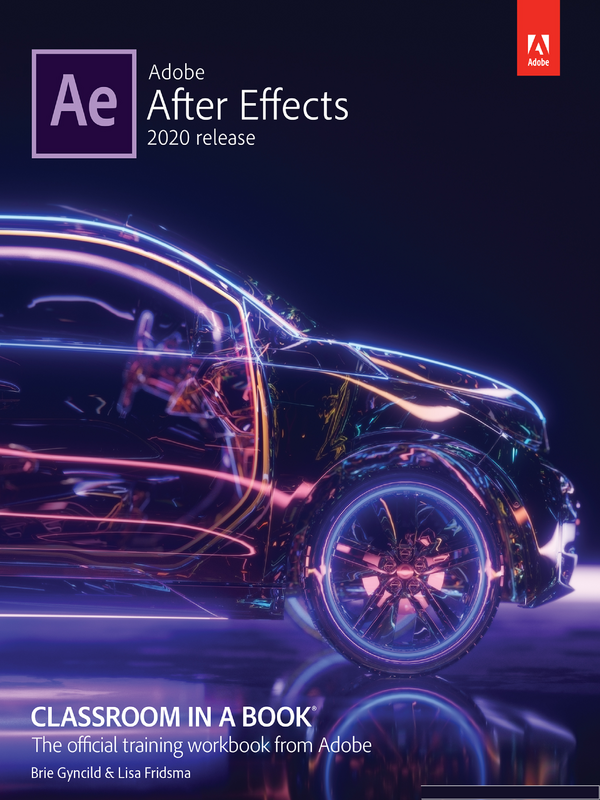 Adobe After Effects