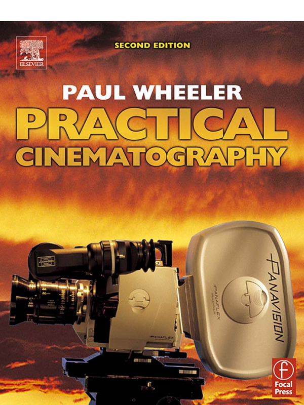 Practical Cinematography