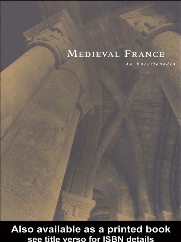 Medieval France