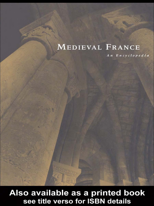 Medieval France
