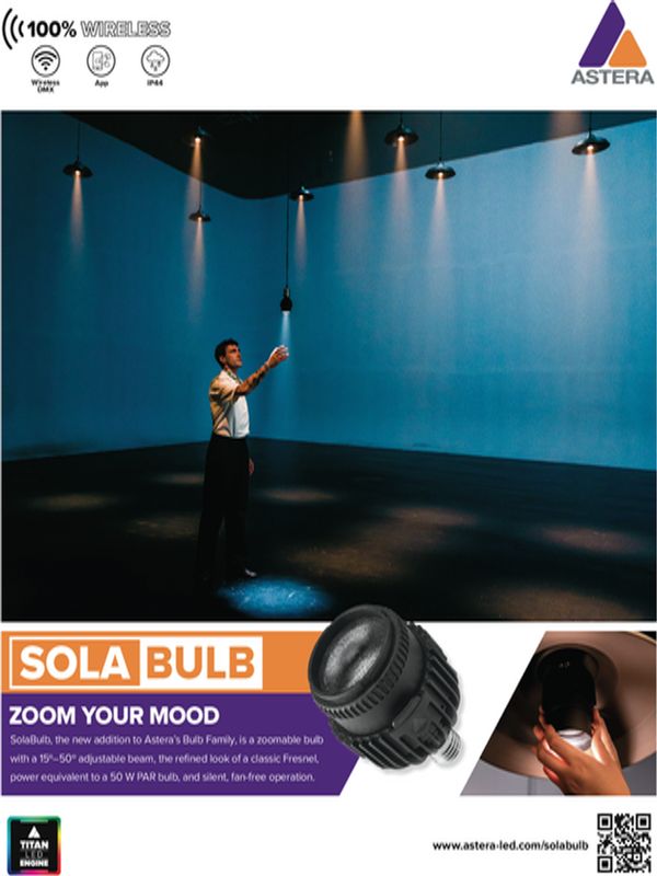 American Cinematographer