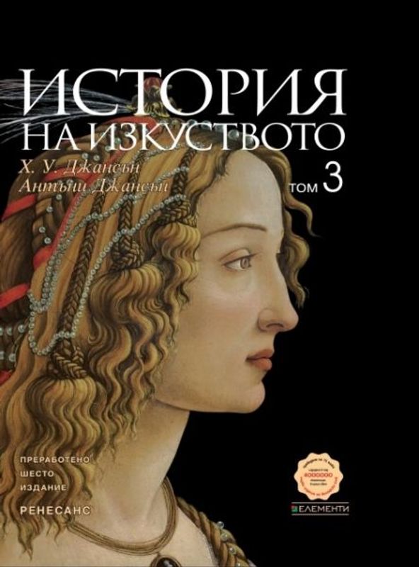История на изкуството