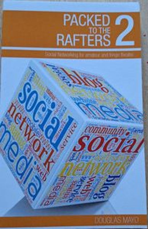 Packed to the Rafters