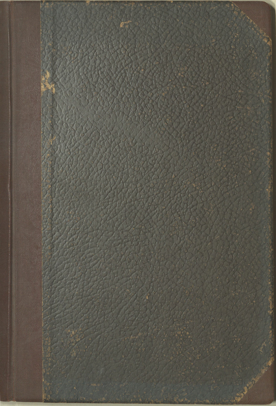 История на българския театър от древността до наши дни