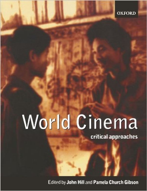 World Cinema