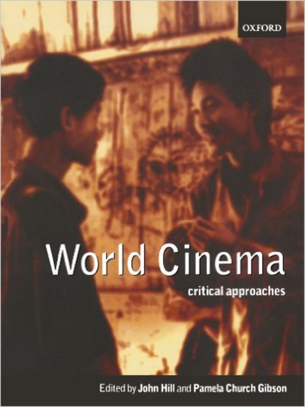 World Cinema