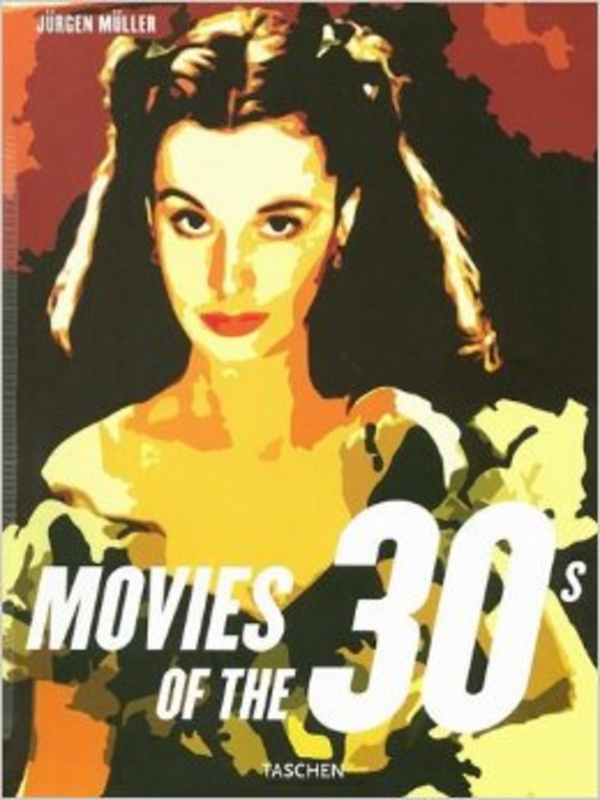 Movies of the 30s