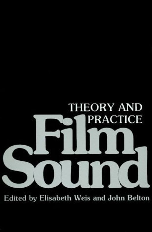 Film Sound