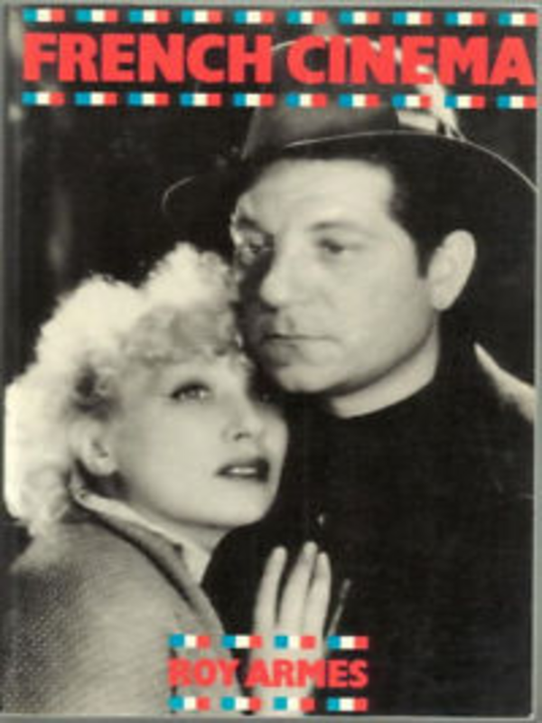 French Cinema