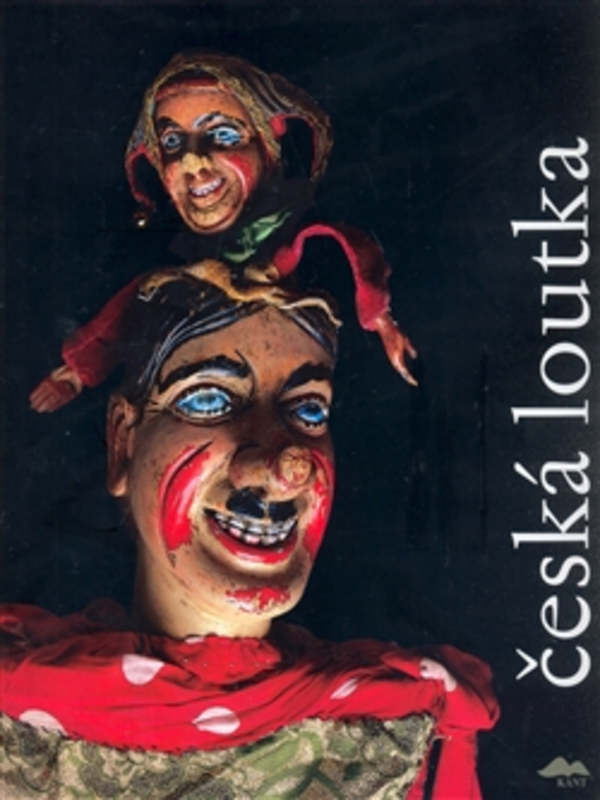 Ceska loutka