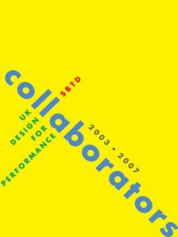 Collaborators