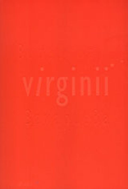 [Виргинии] Virginii