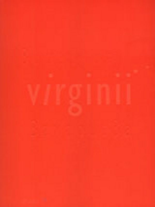 [Виргинии] Virginii
