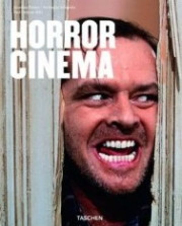 Horror Cinema