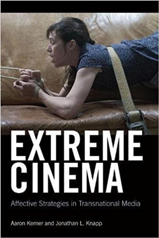 Extreme Cinema