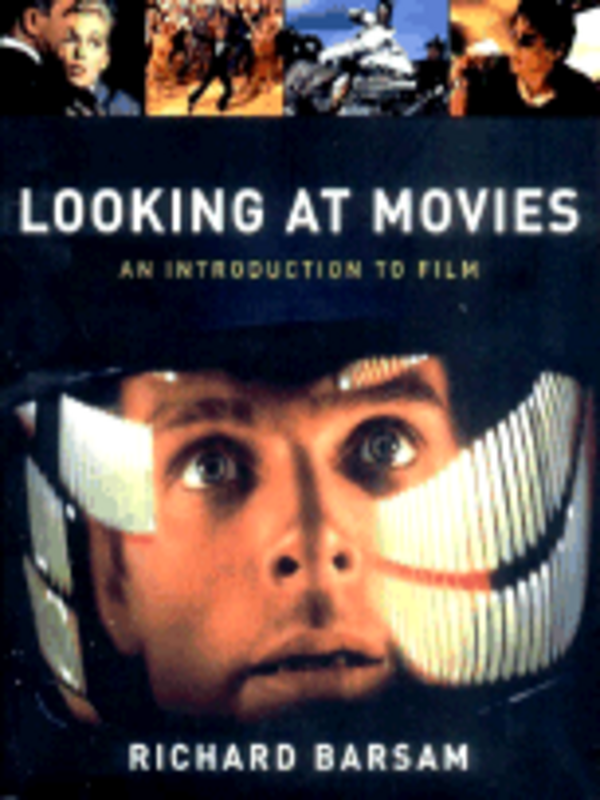 Looking at movies