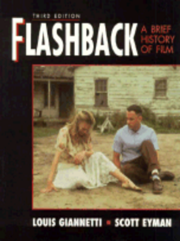Flashback