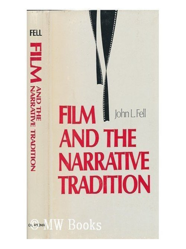 Film and the Narrative Tradition