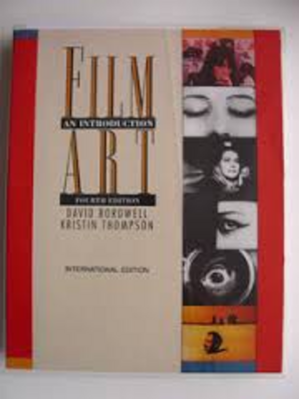 Film art