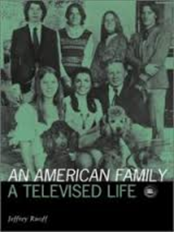 An American family