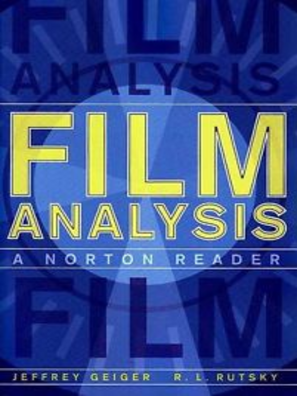Film analysis