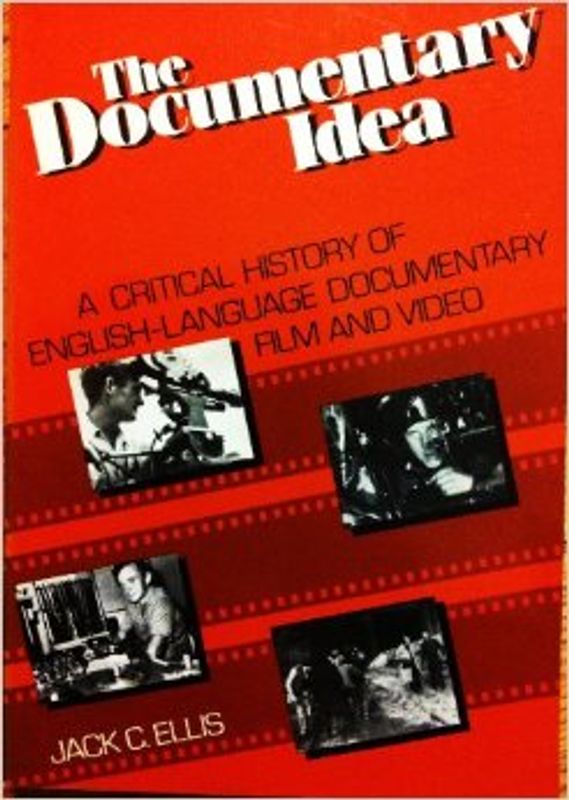 The documentary idea