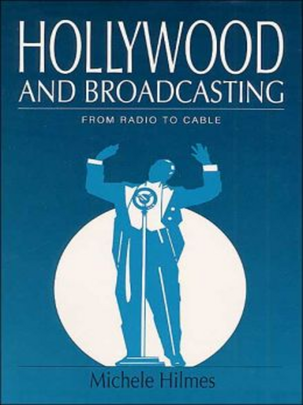 Hollywood and Broadcasting