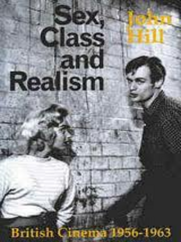 Sex, Class and Realism