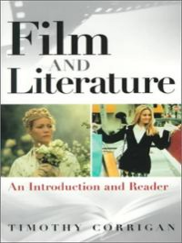 Film  and Literature