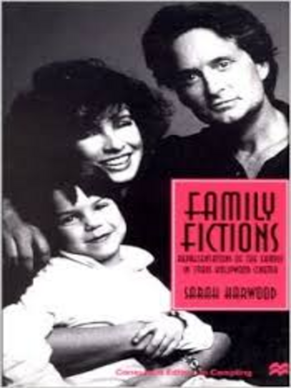 Familly Fictions