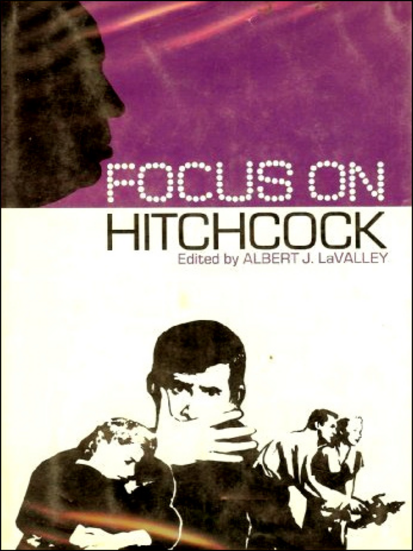Focus on