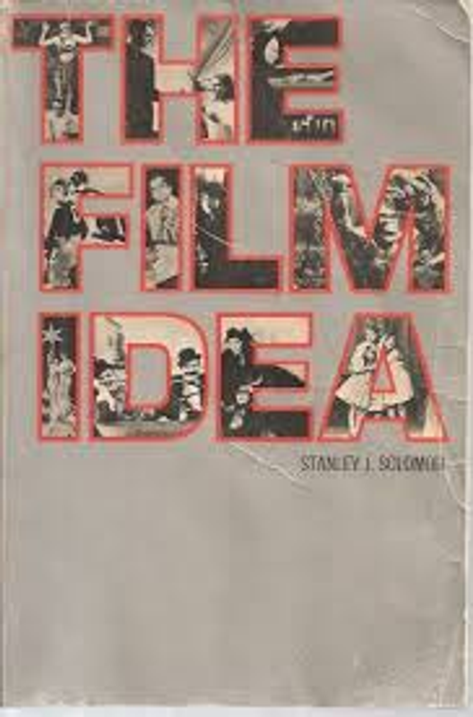 The film idea
