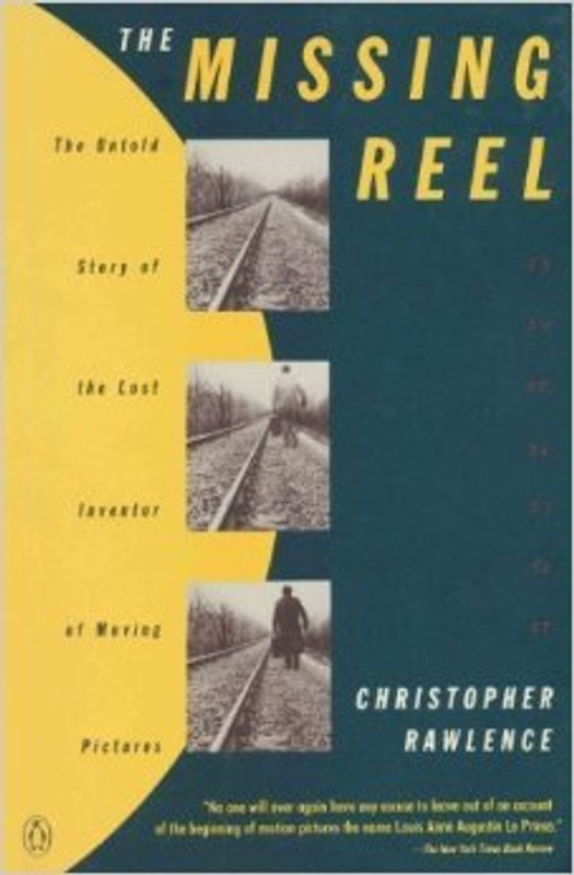 The Missing Reel