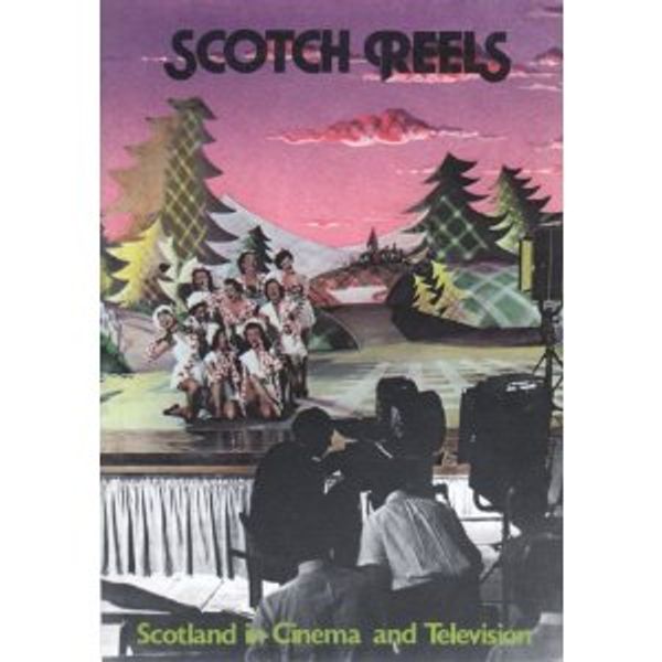 Scotch Reels
