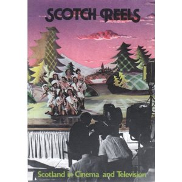 Scotch Reels
