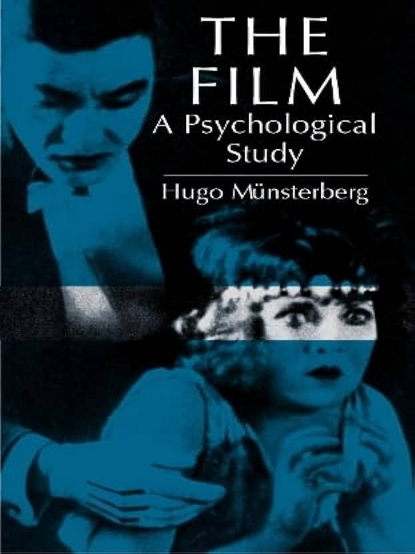 The Film