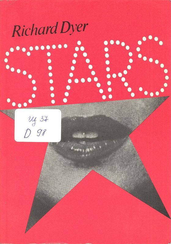 Stars