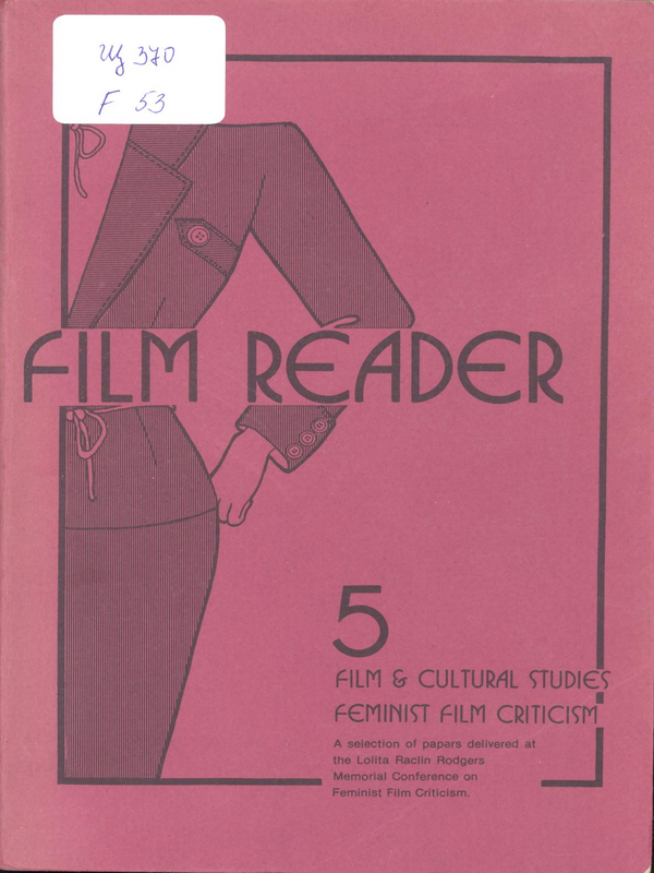 Film Reader