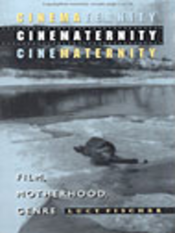Cinema Maternity