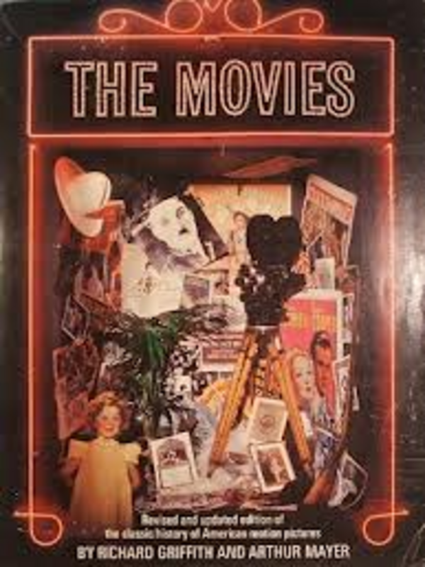 The Movies