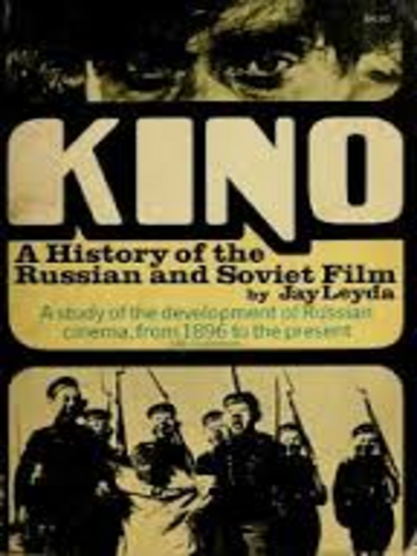 Kino