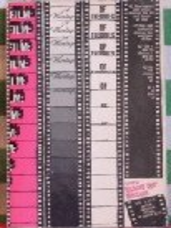 Film